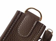 画像をギャラリービューアに読み込む, - エルメス エブリン3 PM Y刻印(2020年製)