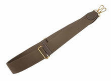 画像をギャラリービューアに読み込む, - エルメス エブリン3 PM Y刻印(2020年製)