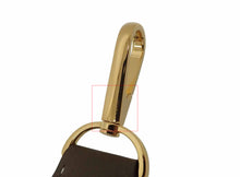 画像をギャラリービューアに読み込む, - エルメス エブリン3 PM Y刻印(2020年製)