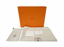 画像をギャラリービューアに読み込む, - エルメス エブリン3 PM Y刻印(2020年製)