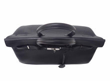 画像をギャラリービューアに読み込む, - エルメス バーキン35 □P刻印(2012年製)