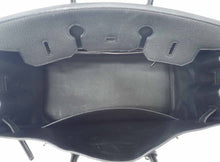 画像をギャラリービューアに読み込む, - エルメス バーキン35 □P刻印(2012年製)