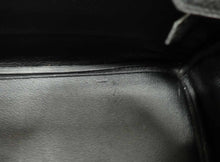 画像をギャラリービューアに読み込む, - エルメス バーキン35 □P刻印(2012年製)