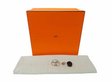 画像をギャラリービューアに読み込む, - エルメス バーキン35 □P刻印(2012年製)