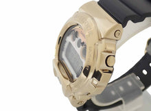 画像をギャラリービューアに読み込む, - カシオ Gショック 6900 SERIES 達磨 GM-6900GDA-9JR