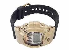 画像をギャラリービューアに読み込む, - カシオ Gショック 6900 SERIES 達磨 GM-6900GDA-9JR