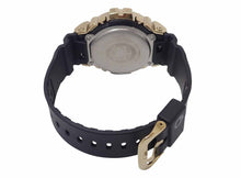 画像をギャラリービューアに読み込む, - カシオ Gショック 6900 SERIES 達磨 GM-6900GDA-9JR