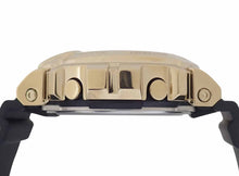 画像をギャラリービューアに読み込む, - カシオ Gショック 6900 SERIES 達磨 GM-6900GDA-9JR