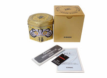 画像をギャラリービューアに読み込む, - カシオ Gショック 6900 SERIES 達磨 GM-6900GDA-9JR