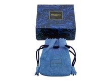 画像をギャラリービューアに読み込む, MIKIMOTO ミキモト リボン ブローチ K18YG