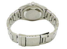 画像をギャラリービューアに読み込む, ロレックス エクスプローラー 114270