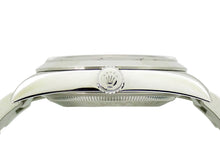 画像をギャラリービューアに読み込む, ロレックス エクスプローラー 114270