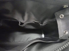 画像をギャラリービューアに読み込む, - PORTER ポーター HEAT ヒート トートバッグ 703-07966