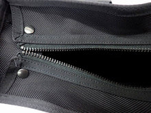 画像をギャラリービューアに読み込む, - PORTER ポーター HEAT ヒート トートバッグ 703-07966