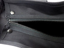 画像をギャラリービューアに読み込む, - PORTER ポーター HEAT ヒート トートバッグ 703-07966