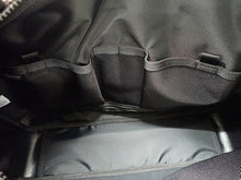 画像をギャラリービューアに読み込む, - PORTER ポーター HEAT ヒート トートバッグ 703-07966