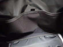 画像をギャラリービューアに読み込む, - PORTER ポーター HEAT ヒート トートバッグ 703-07966