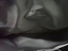 画像をギャラリービューアに読み込む, - PORTER ポーター HEAT ヒート トートバッグ 703-07966