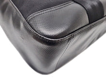 画像をギャラリービューアに読み込む, - PORTER ポーター HEAT ヒート トートバッグ 703-07966