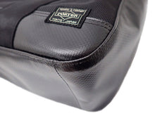 画像をギャラリービューアに読み込む, - PORTER ポーター HEAT ヒート トートバッグ 703-07966