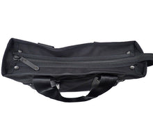 画像をギャラリービューアに読み込む, - PORTER ポーター HEAT ヒート トートバッグ 703-07966