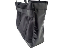 画像をギャラリービューアに読み込む, - PORTER ポーター HEAT ヒート トートバッグ 703-07966