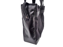 画像をギャラリービューアに読み込む, - PORTER ポーター HEAT ヒート トートバッグ 703-07966