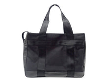 画像をギャラリービューアに読み込む, - PORTER ポーター HEAT ヒート トートバッグ 703-07966