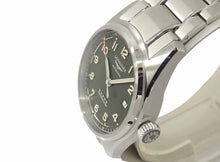 画像をギャラリービューアに読み込む, - ロンジン スピリット L3.810.4.03.2
