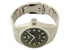 画像をギャラリービューアに読み込む, - ロンジン スピリット L3.810.4.03.2