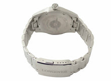 画像をギャラリービューアに読み込む, - ロンジン スピリット L3.810.4.03.2