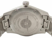 画像をギャラリービューアに読み込む, - ロンジン スピリット L3.810.4.03.2