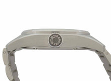 画像をギャラリービューアに読み込む, - ロンジン スピリット L3.810.4.03.2