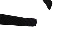 画像をギャラリービューアに読み込む, Salvatore Ferragamo サルヴァトーレ Vara Bow headband フェラガモ ヴァラ・リボン カチューシャ 344311 572738