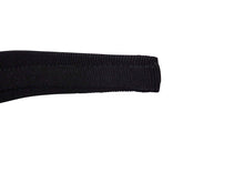 画像をギャラリービューアに読み込む, Salvatore Ferragamo サルヴァトーレ Vara Bow headband フェラガモ ヴァラ・リボン カチューシャ 344311 572738