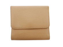 画像をギャラリービューアに読み込む, - CHANEL シャネル COCO ココマーク W Hook Wallet Wホック財布 A13456