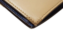 画像をギャラリービューアに読み込む, - FENDI フェンディ BY THE WAY バイザウェイ コンパクト ウォレット 8M0387