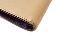 画像をギャラリービューアに読み込む, - FENDI フェンディ BY THE WAY バイザウェイ コンパクト ウォレット 8M0387