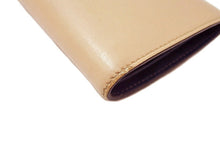 画像をギャラリービューアに読み込む, - FENDI フェンディ BY THE WAY バイザウェイ コンパクト ウォレット 8M0387