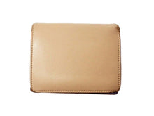 画像をギャラリービューアに読み込む, - FENDI フェンディ BY THE WAY バイザウェイ コンパクト ウォレット 8M0387