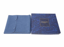 画像をギャラリービューアに読み込む, - MIKIMOTO ミキモト パールネックレス SV ペンダント K18WG ダイヤ