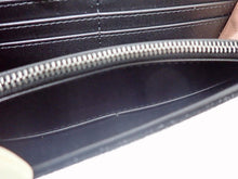 画像をギャラリービューアに読み込む, - STELLA McCARTNEY ステラ マッカートニー STELLA McCARTNEY ファラベラ フラップ コンチネンタルウォレット 長財布 430999W9132 1000 U