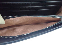 画像をギャラリービューアに読み込む, - STELLA McCARTNEY ステラ マッカートニー STELLA McCARTNEY ファラベラ フラップ コンチネンタルウォレット 長財布 430999W9132 1000 U