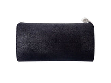 画像をギャラリービューアに読み込む, - STELLA McCARTNEY ステラ マッカートニー STELLA McCARTNEY ファラベラ フラップ コンチネンタルウォレット 長財布 430999W9132 1000 U