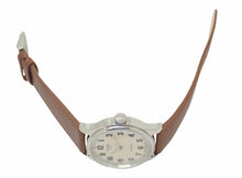 画像をギャラリービューアに読み込む, - KUOE クオ オールドスミス 90-002