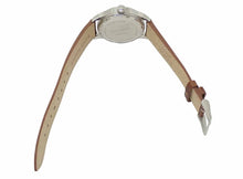 画像をギャラリービューアに読み込む, - KUOE クオ オールドスミス 90-002