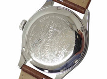 画像をギャラリービューアに読み込む, - KUOE クオ オールドスミス 90-002