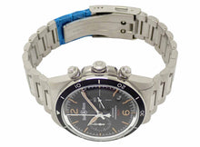 画像をギャラリービューアに読み込む, - ベル&ロス BR V2-94 スティール ヘリテージ BRV294-HER-ST/SST