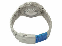 画像をギャラリービューアに読み込む, - ベル&ロス BR V2-94 スティール ヘリテージ BRV294-HER-ST/SST