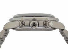 画像をギャラリービューアに読み込む, - ベル&ロス BR V2-94 スティール ヘリテージ BRV294-HER-ST/SST